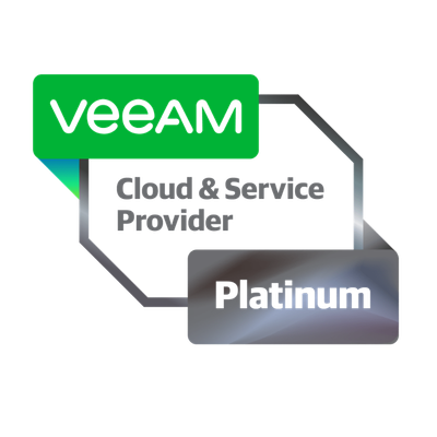 Platinum Partnership