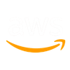 logo (2)