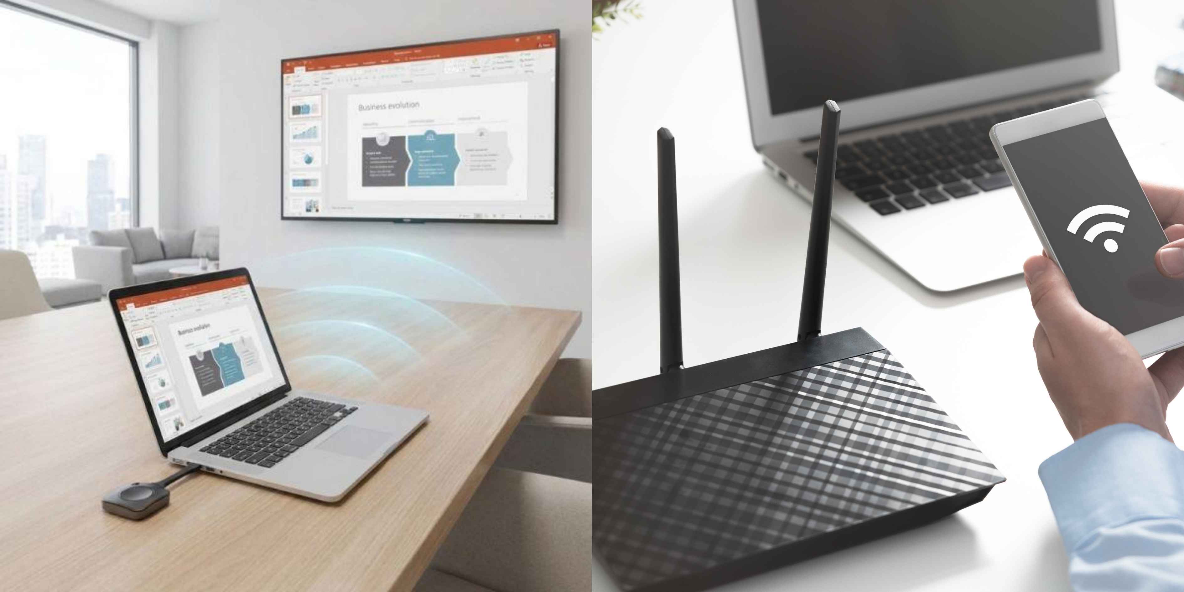Virtual Learning Training Room Structured Cabling Solution – IT infrastructure services and solution ...